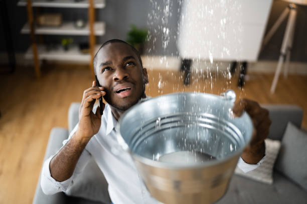 Best 24-hour water damage restoration  in Beechwood Trails, OH